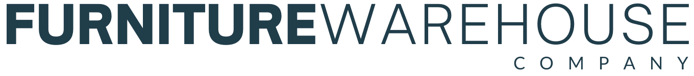 Furniture Warehouse Company